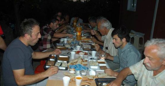 115 Yıl Önce de Aynıydı — haber görseli