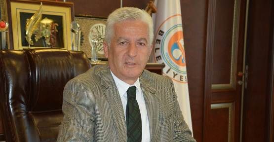 2015 Yılı Karasu’ya İyi Gelecek — haber görseli