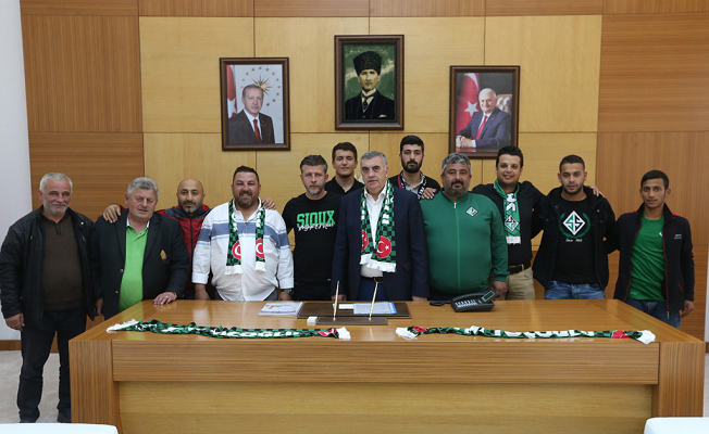 Büyük fotoğraf Sakaryaspor’dur — haber görseli