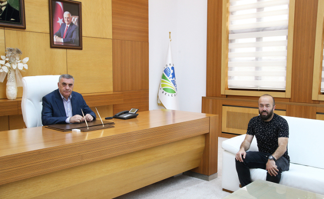 Sakaryaspor hak ettiği yere gelecektir — haber görseli