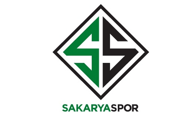Şampiyon basının karşısına çıkıyor — haber görseli