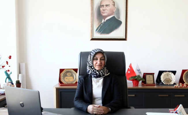 Engelleri birlikte aşıyoruz — haber görseli