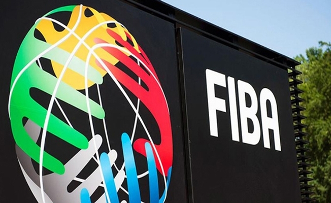 FIBA Basketbol Kampı Sakarya’da — haber görseli