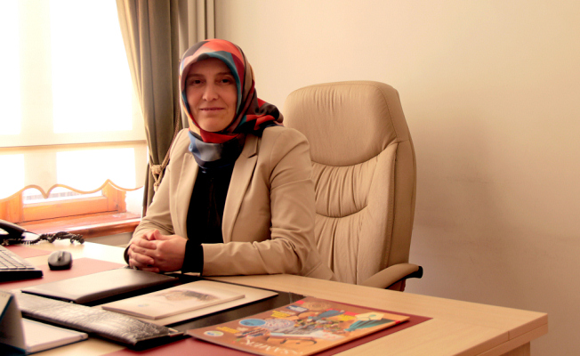 SAMEK yaz kurslarında kayıtlar başladı — haber görseli