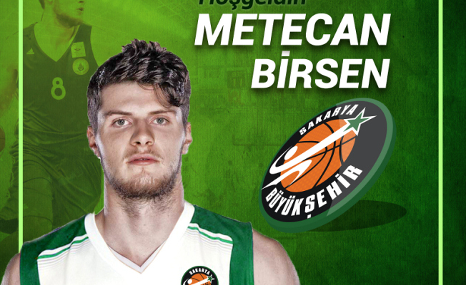 Büyükşehir Metecan Birsen’i renklerine bağladı — haber görseli
