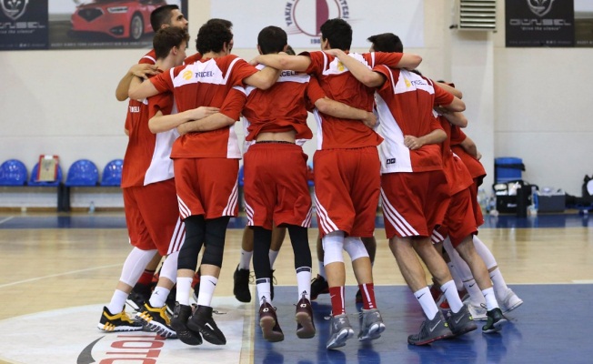 Ülkemizi gururlandıracaktır — haber görseli