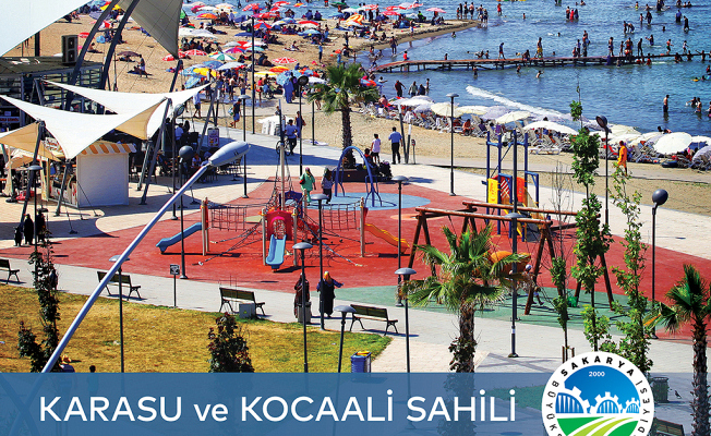 Yaşadığın Şehri Keşfet — haber görseli
