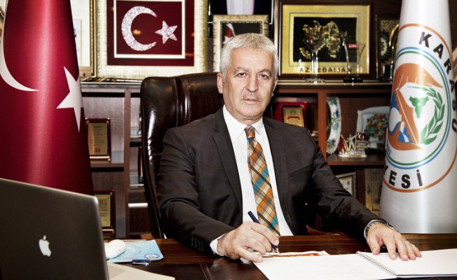 17 Ağustos’u Unutmadık, Unutmayacağız — haber görseli