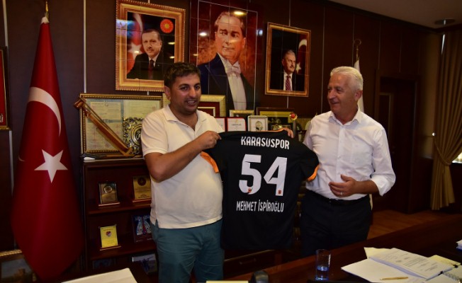 Biz Bu Formanın Hakkını Veririz — haber görseli