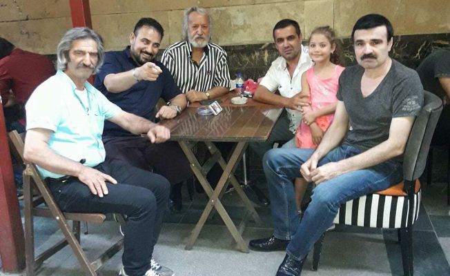 Sakarya’dan yeni bir yıldız mı doğuyor — haber görseli