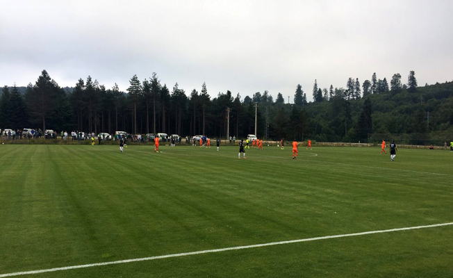 Sakaryaspor’u yalnız bırakmayalım — haber görseli