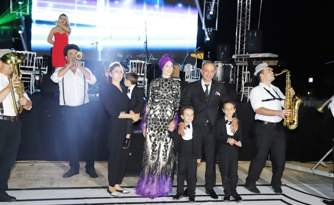 Başka olur Ekşi’lerin Sünneti — haber görseli