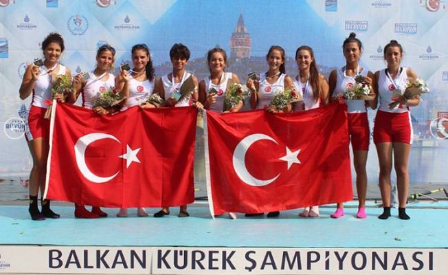 İspiroğlu’ndan Balkan Şampiyonlarına Destek — haber görseli