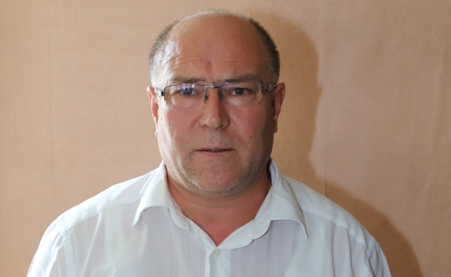 Kabzımallar tekrar “İdris Toska” dedi — haber görseli