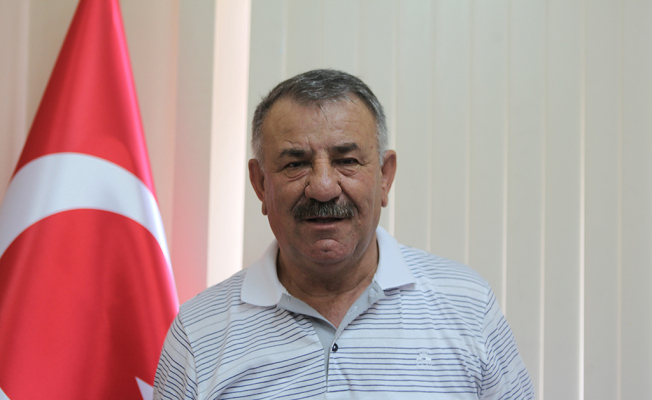 Yenilenen yollarla ulaşım daha rahat — haber görseli