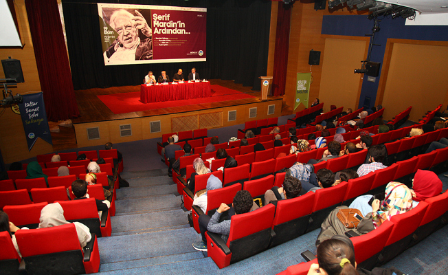 İlim aşkıyla dolu özgün bir insandı — haber görseli