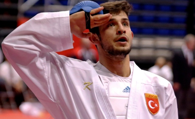 İspanya'da Milli gurur — haber görseli