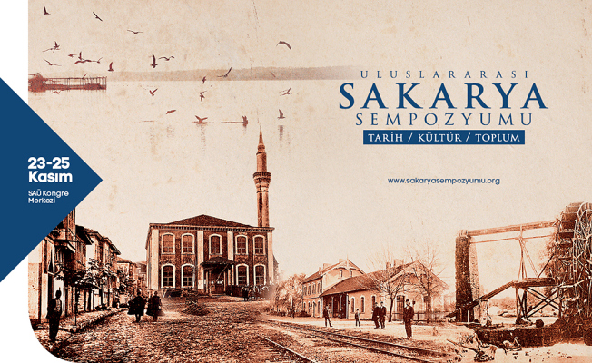 Kasım’da etkinlikler bir başka — haber görseli