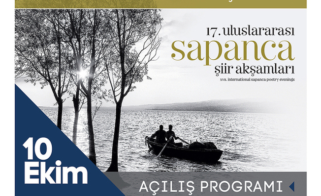 Kültür sanatta yeni sezona merhaba — haber görseli