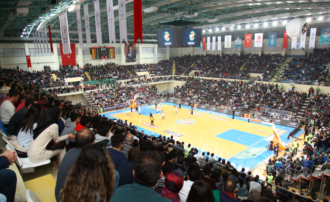 Darüşşafaka karşısında kazanacağız — haber görseli
