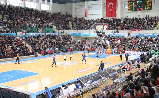 İyi yolda ilerliyoruz — haber görseli
