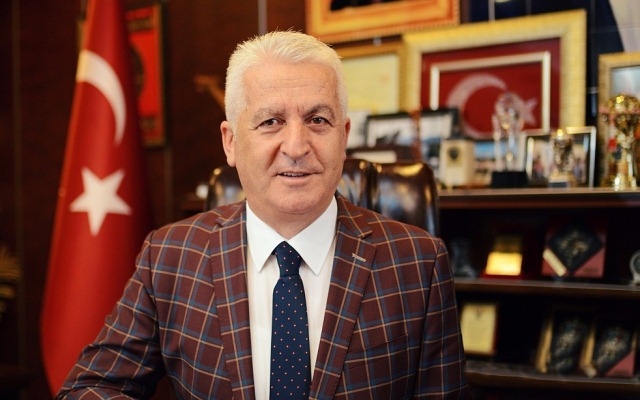 Karasu Yerli Otomobil İçin Hazır — haber görseli