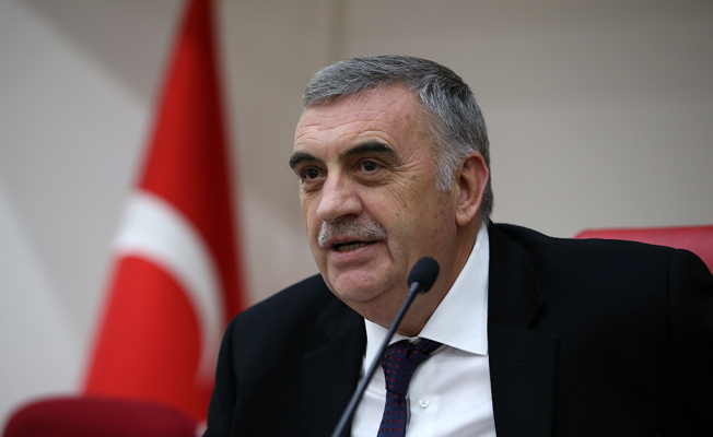 Lig sonuncusuna mağlubiyet kabul edilemez — haber görseli