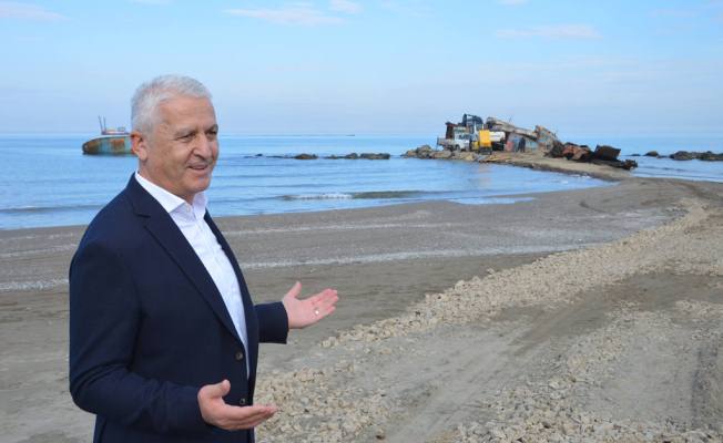 Nihayet Yiğithan Kaldırılıyor — haber görseli