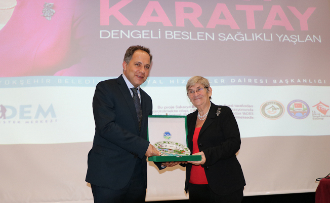 3 beyaz vücut sağlığına zararlıdır — haber görseli