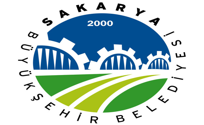 Bisiklet takımı yeni sporcularla imzalıyor — haber görseli
