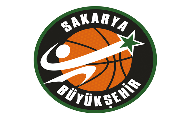 Büyükşehir Basket basınla buluşuyor — haber görseli