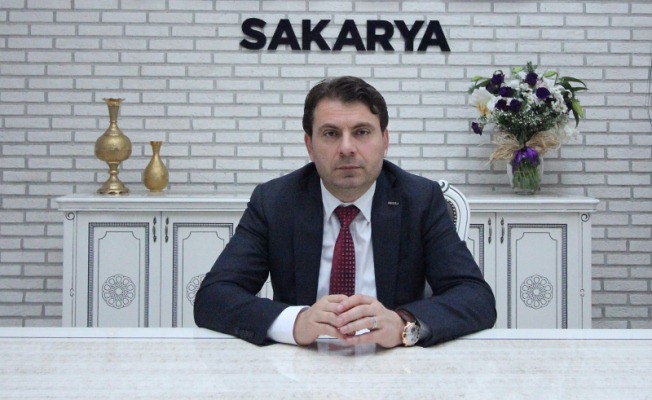 Yatırımlardaki Artış Ekonomiye Olan Güvenin İşareti — haber görseli