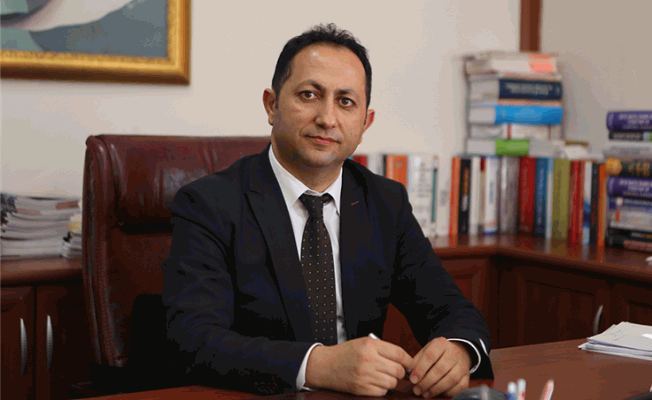 Bu haber ilan ve reklam vergisi mükelleflerine — haber görseli