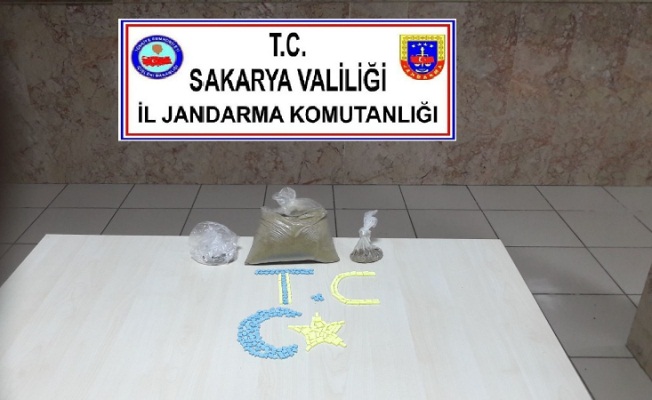 Jandarmadan Başarılı Operasyon — haber görseli