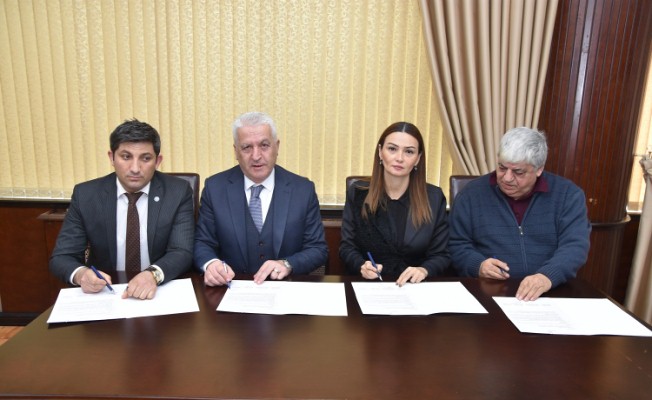Geleceğimiz Daha Güçlü Olacak — haber görseli