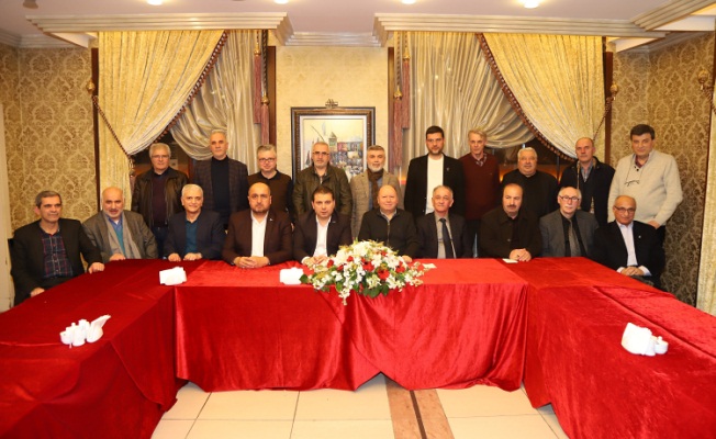 MS’de sosyal ve psikolojik destek çok önemli — haber görseli