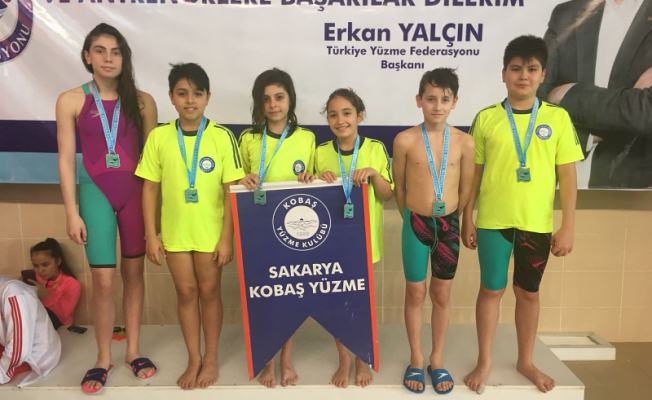 Kobaş Yalova’da 6’da 6 yaptı — haber görseli