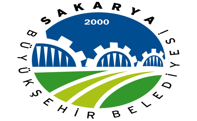 Basketbol takımına 1 milyonluk destek — haber görseli