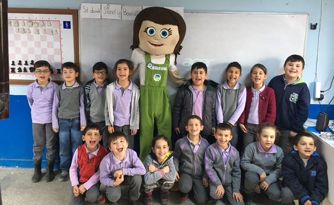 Kobaş Yüzme’de başarıdan başarıya koşuyor — haber görseli