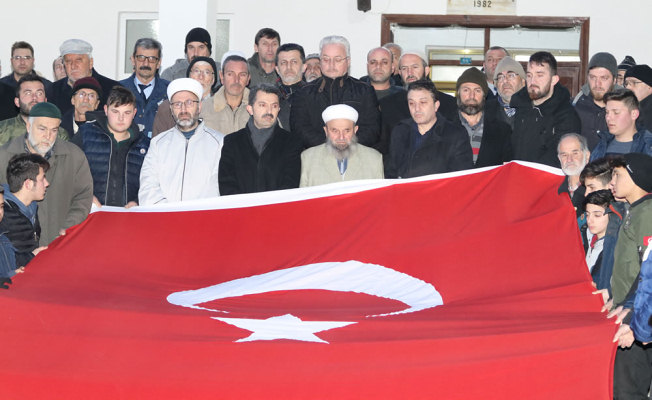 MÜSİAD’da ‘E-Ticaretin Şifreleri’ Konuşuldu — haber görseli
