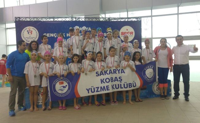 Kobaş; başarısını bir kez daha kanıtladı — haber görseli