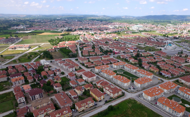 01 Mart 2018 Sakarya il Jandarma Asayiş Raporu — haber görseli