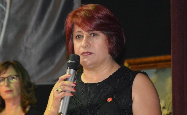 En Anlamlı Konser — haber görseli
