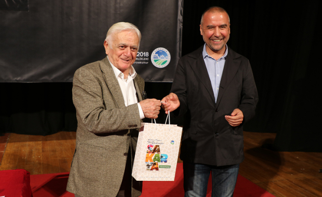 Osmanlı tercihini liyakate göre yapardı — haber görseli