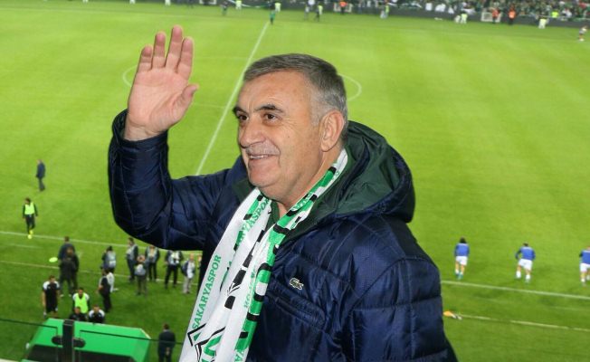 İnananlar asla kaybetmez — haber görseli
