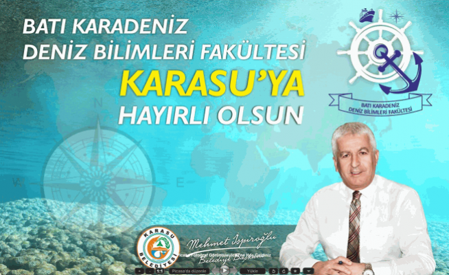 Sakarya’ya İkinci Üniversite Meclisten Geçti — haber görseli