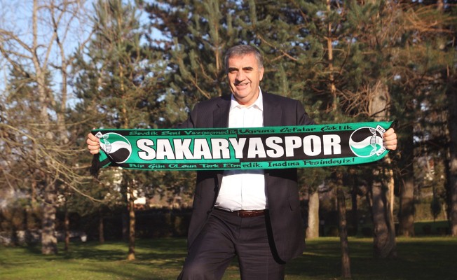 Toçoğlu’ndan birlik çağrısı — haber görseli