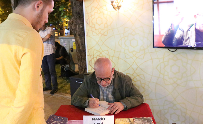 Kültür çalışmaları itibar kazandırır — haber görseli