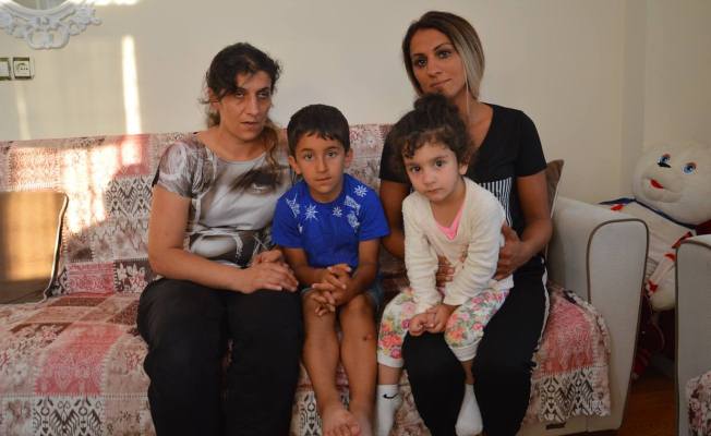 Ameliyat Olmazsa Göremeyecek — haber görseli