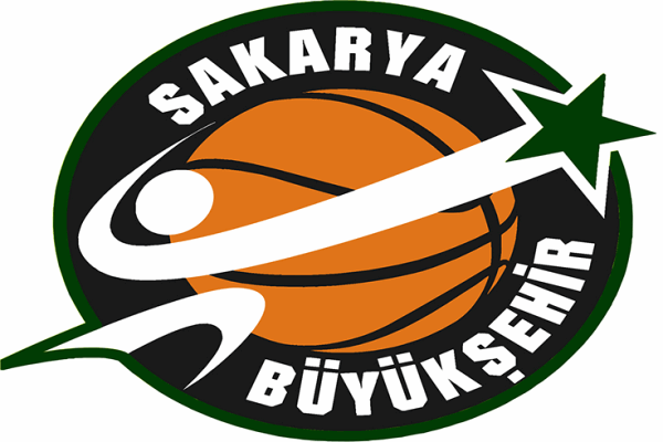Büyükşehir Basket basınla buluşuyor   — haber görseli